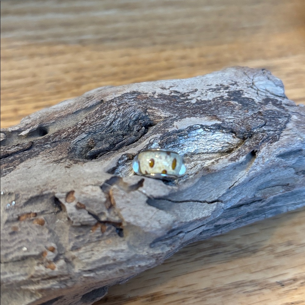 Pandora beads - Picture 7 of 7